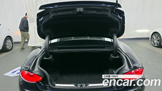 Bentley Continental GT 3세대 6.0 GT, 2019 20