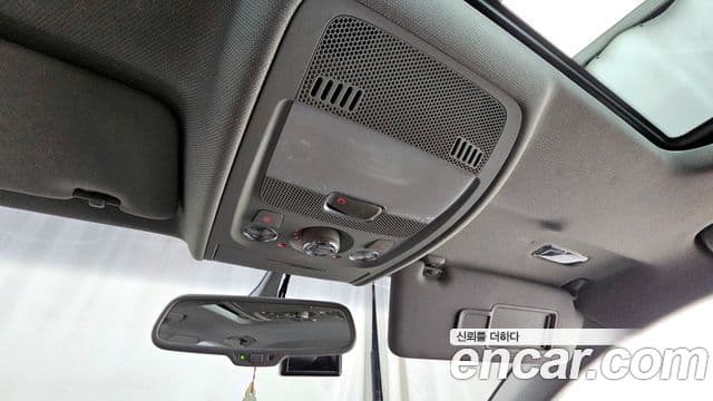 Audi New A4 B8, 2016 18