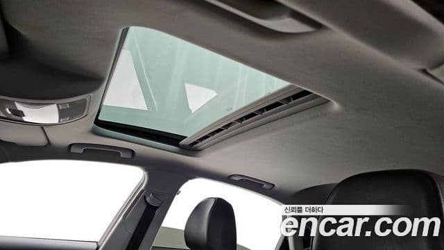 Audi New A4 B8, 2016 19