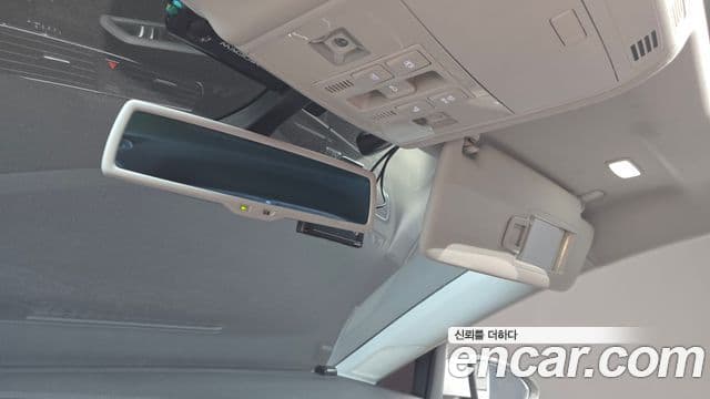 Volkswagen Гольф 7세대 Premium, 2015 19