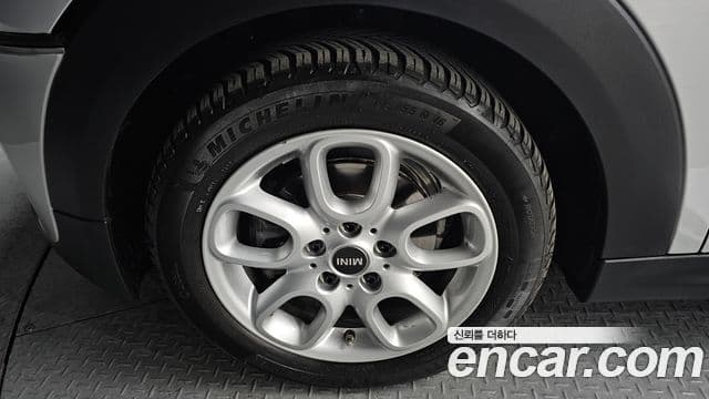 Mini Cooper 3세대, 2020 все фото