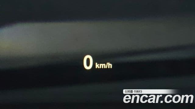 Mini Cooper 3세대, 2020 17