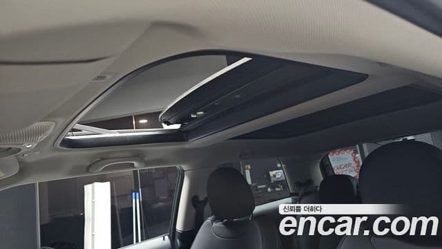 Mini Cooper 3세대, 2020 19