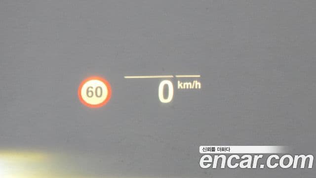 BMW 3시리즈 (G20) 330i xDrive M Sport, 2019 17