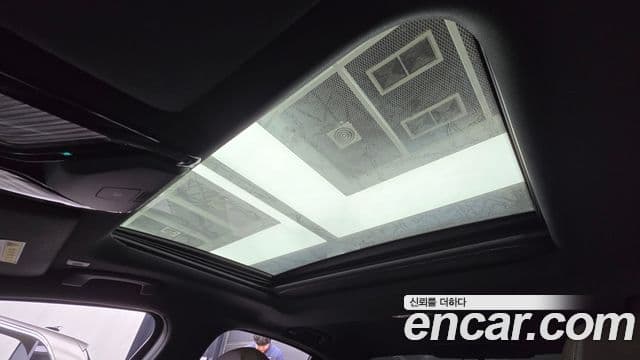 BMW 3시리즈 (G20) 330i xDrive M Sport, 2019 18