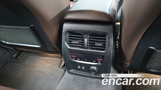 BMW 3시리즈 (G20) 330i xDrive M Sport, 2019 19