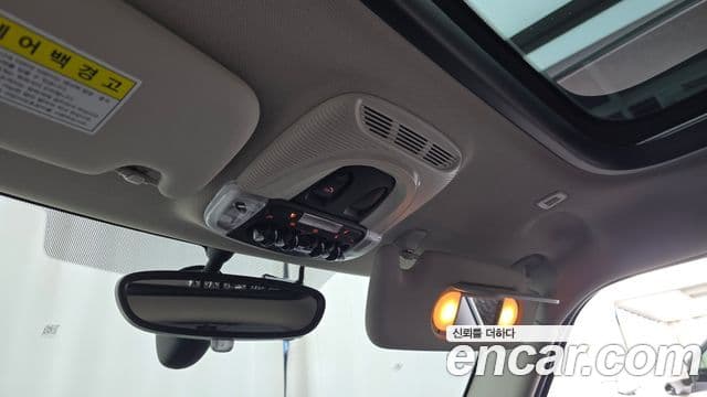 Mini Cooper S 3세대, 2020 17