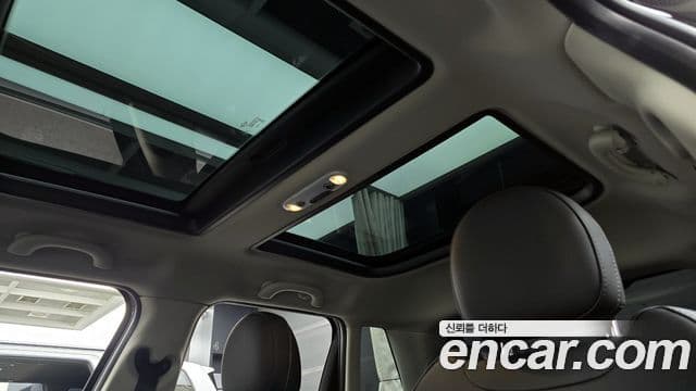 Mini Cooper S 3세대, 2020 18