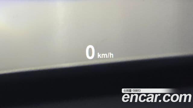 Mini Cooper S 3세대, 2020 19