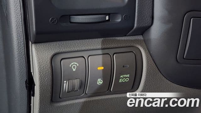 Kia Carnival R топовая версия, 2013 14