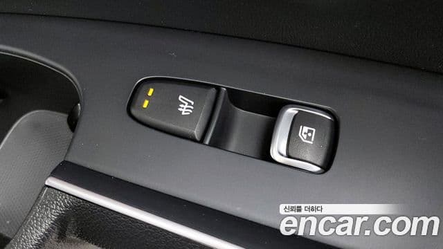 Kia Sorento 4세대 Prestige, 2022 19