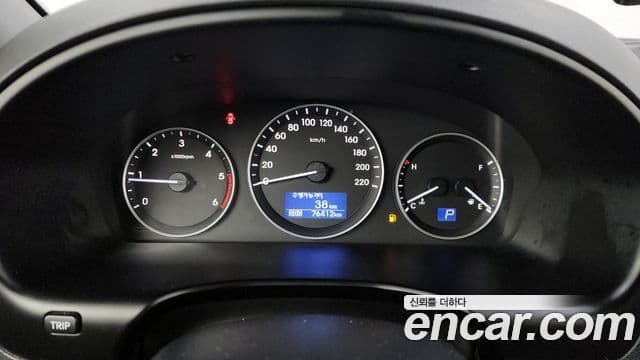 Hyundai The / новый New Grand Starex Premium, 2019 8