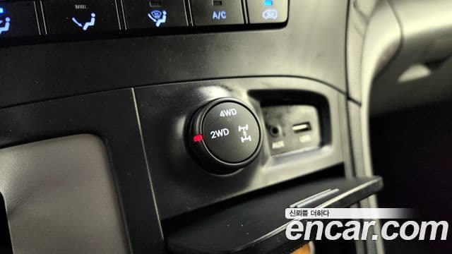 Hyundai The / новый New Grand Starex Premium, 2019 16