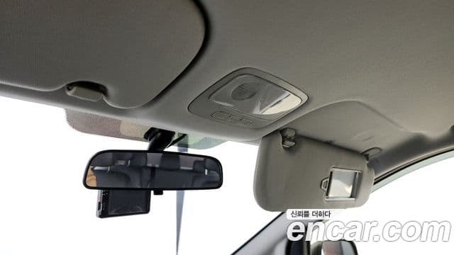 Hyundai The / новый New Grand Starex Premium, 2019 17