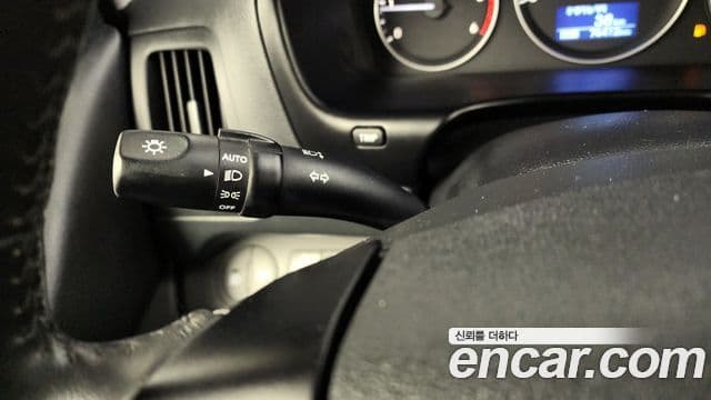 Hyundai The / новый New Grand Starex Premium, 2019 18