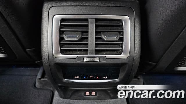 BMW iX3 M Sport, 2024 18