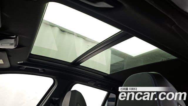 BMW iX3 M Sport, 2024 19