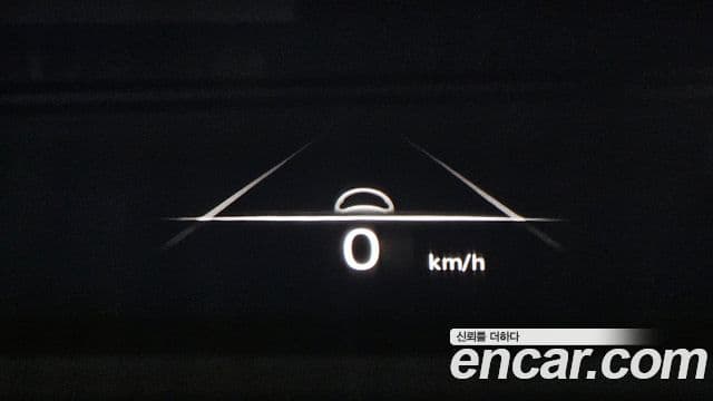 Genesis GV70, 2024 19