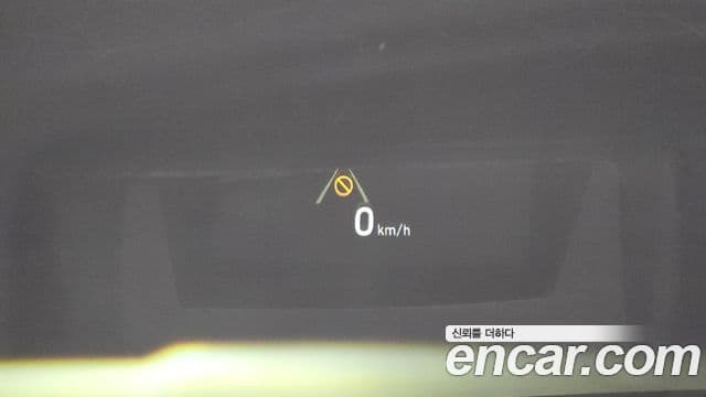 Genesis G80 Prestige, 2019 19