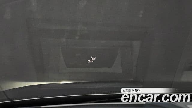 Audi A6 (C8) Premium, 2021 15