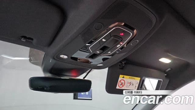 Audi A6 (C8) Premium, 2021 16