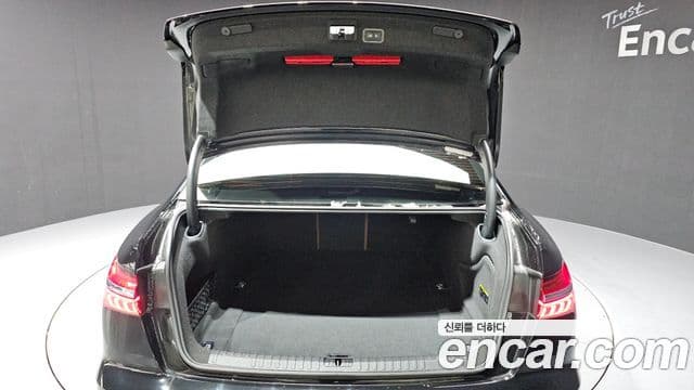 Audi A6 (C8) Premium, 2021 20