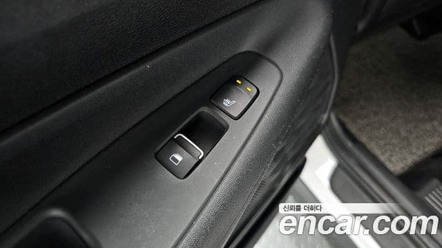 Hyundai Santa Fe TM Exclusive, 2019 17