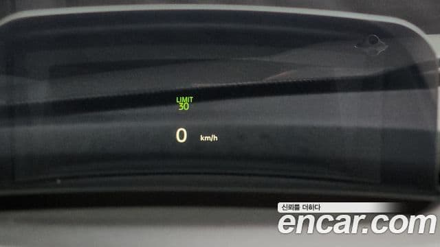 Mini Cooper Countryman 2세대, 2021 18