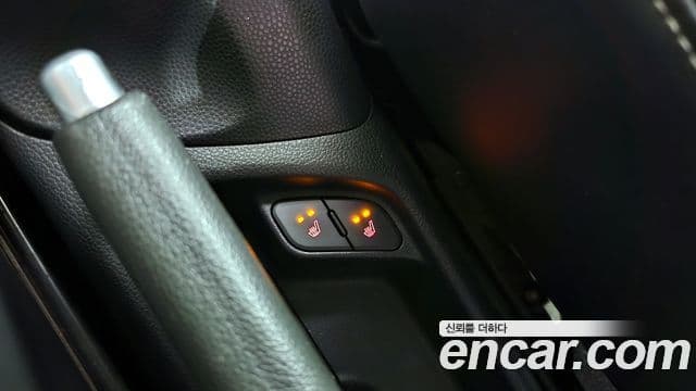 Kia The / новый New Morning Deluxe, 2016 19