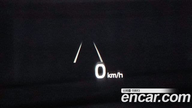 Kia K5 гибрид 3세대 Prestige, 2023 19