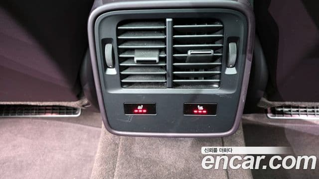 Porsche 타이칸 GTS, 2023 19