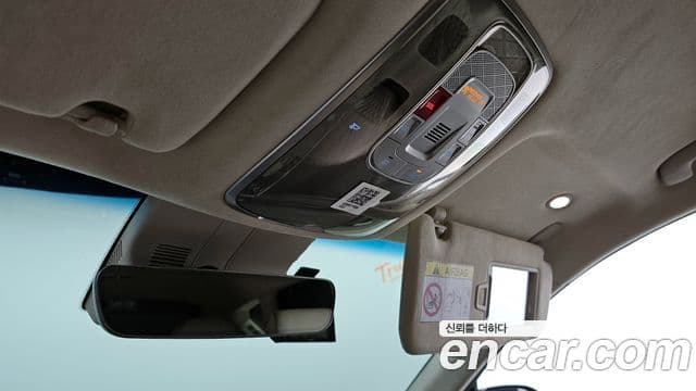 Genesis GV80, 2022 17