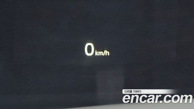 Kia All New K7 2.4 GDI Limited, 2017 19