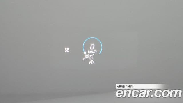 Mercedes-Benz E-класс W213 AMG Line, 2023 17