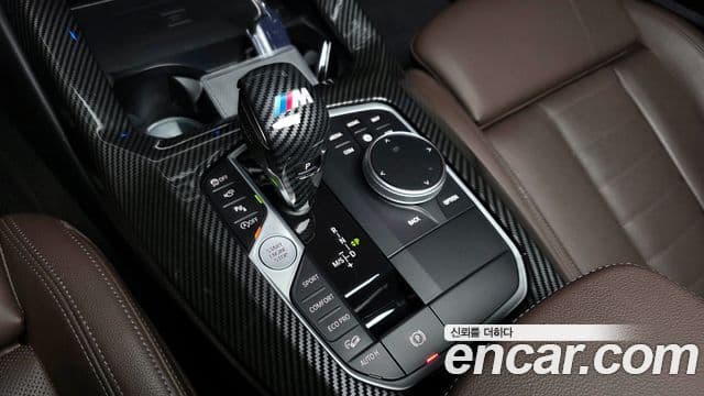 BMW X3 (G01), 2024 9