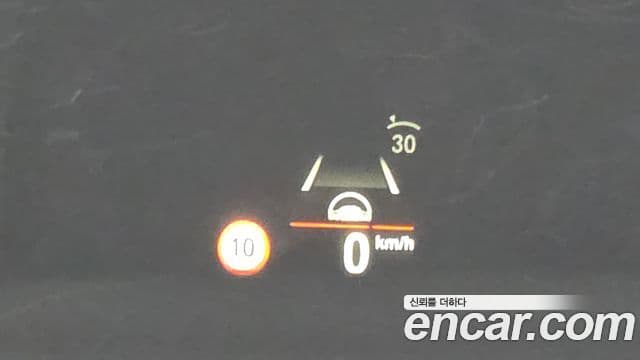 BMW X3 (G01), 2024 19