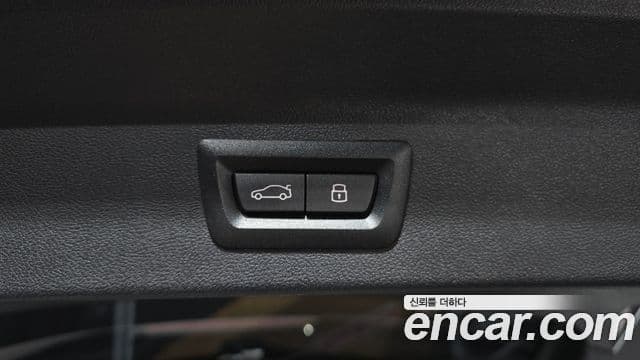 BMW X3 (G01), 2024 20