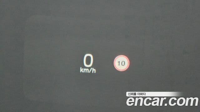 Volvo S60 3세대 T5 Inscription, 2020 17