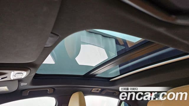 Volvo S60 3세대 T5 Inscription, 2020 19