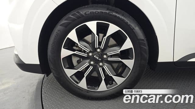 Kia Carnival 4세대 Signature, 2023 все фото