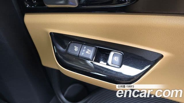 Kia Carnival 4세대 Signature, 2023 19