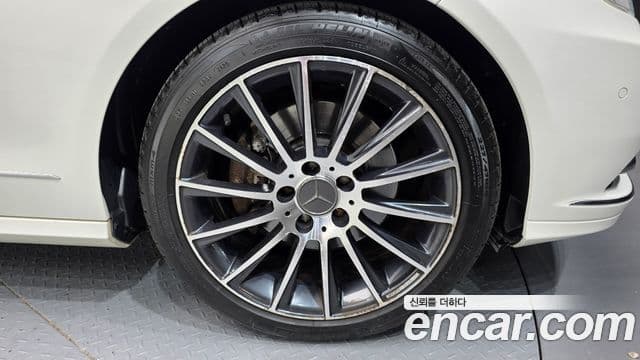 Mercedes-Benz E-класс W212 E300 Elegance, 2012 все фото