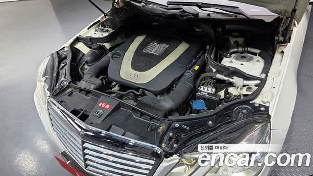 Mercedes-Benz E-класс W212 E300 Elegance, 2012 6