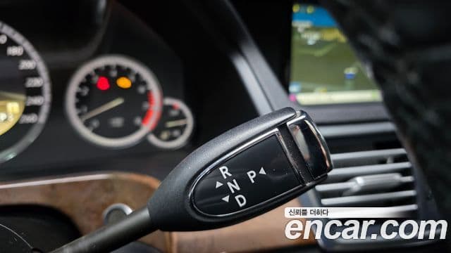 Mercedes-Benz E-класс W212 E300 Elegance, 2012 9