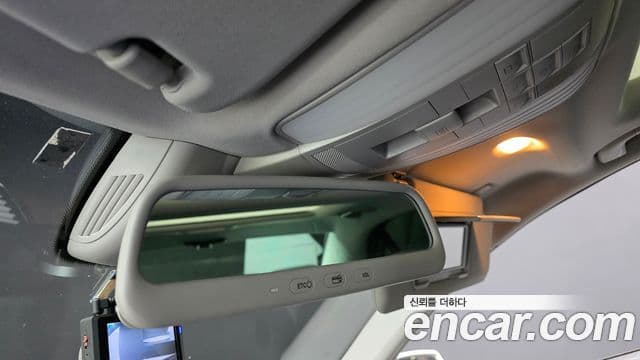 Mercedes-Benz E-класс W212 E300 Elegance, 2012 16