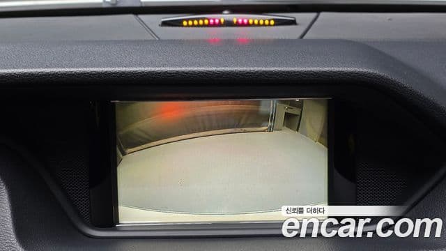 Mercedes-Benz E-класс W212 E300 Elegance, 2012 18