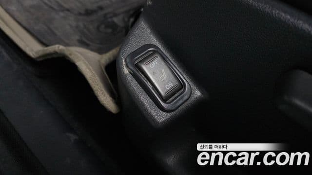 Renault Korea(Samsung) SM3 Neo SE, 2015 18