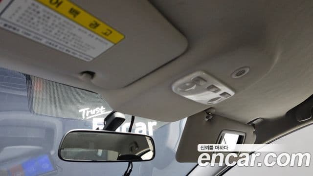 Renault Korea(Samsung) SM3 Neo SE, 2015 20