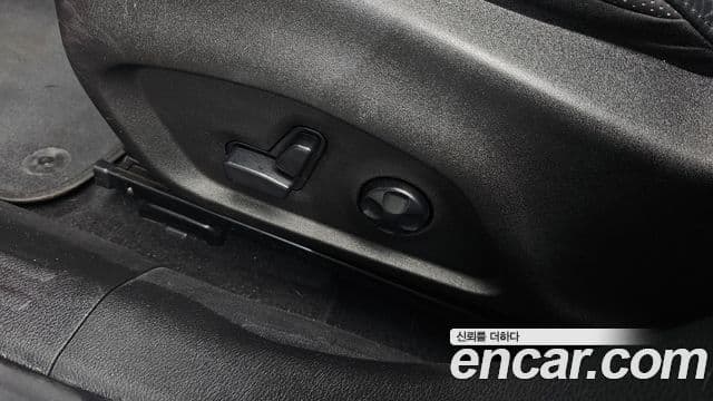 Jeep Renegade 2.4 Limited AWD, 2021 18