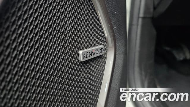 Jeep Renegade 2.4 Limited AWD, 2021 19